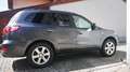 Hyundai SANTA FE Santa Fe 2,2 CRDi 4WD DPF Grau - thumbnail 5