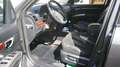 Hyundai SANTA FE Santa Fe 2,2 CRDi 4WD DPF Grau - thumbnail 8