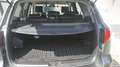 Hyundai SANTA FE Santa Fe 2,2 CRDi 4WD DPF Grau - thumbnail 7