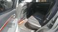 Hyundai SANTA FE Santa Fe 2,2 CRDi 4WD DPF Grau - thumbnail 6