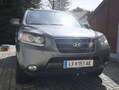 Hyundai SANTA FE Santa Fe 2,2 CRDi 4WD DPF Grau - thumbnail 1
