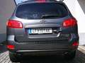 Hyundai SANTA FE Santa Fe 2,2 CRDi 4WD DPF Grau - thumbnail 4