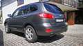 Hyundai SANTA FE Santa Fe 2,2 CRDi 4WD DPF Grau - thumbnail 3