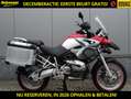 BMW R 1200 GS Rood - thumbnail 1