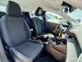 Peugeot 208 PureTech 75 S&S 5p. Active Bianco - thumbnail 9
