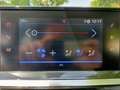 Peugeot 208 PureTech 75 S&S 5p. Active Bianco - thumbnail 13