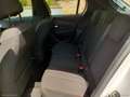 Peugeot 208 PureTech 75 S&S 5p. Active Bianco - thumbnail 10