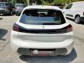 Peugeot 208 PureTech 75 S&S 5p. Active Bianco - thumbnail 5