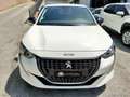 Peugeot 208 PureTech 75 S&S 5p. Active Bianco - thumbnail 2