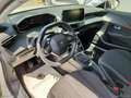 Peugeot 208 PureTech 75 S&S 5p. Active Bianco - thumbnail 11