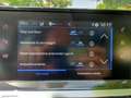 Peugeot 208 PureTech 75 S&S 5p. Active Bianco - thumbnail 15