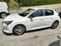 Peugeot 208 PureTech 75 S&S 5p. Active Bianco - thumbnail 7