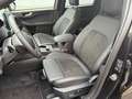 Ford Kuga 1,5 EcoBoost ST-Line X Aut. Schwarz - thumbnail 6