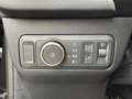 Ford Kuga 1,5 EcoBoost ST-Line X Aut. Schwarz - thumbnail 9