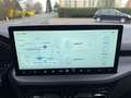 Ford Kuga 1,5 EcoBoost ST-Line X Aut. Schwarz - thumbnail 14