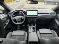 Ford Kuga 1,5 EcoBoost ST-Line X Aut. Schwarz - thumbnail 4
