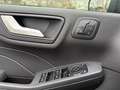 Ford Kuga 1,5 EcoBoost ST-Line X Aut. Schwarz - thumbnail 8