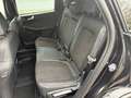 Ford Kuga 1,5 EcoBoost ST-Line X Aut. Schwarz - thumbnail 5