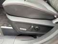 Ford Kuga 1,5 EcoBoost ST-Line X Aut. Schwarz - thumbnail 7