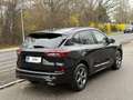 Ford Kuga 1,5 EcoBoost ST-Line X Aut. Schwarz - thumbnail 2