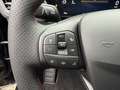 Ford Kuga 1,5 EcoBoost ST-Line X Aut. Schwarz - thumbnail 12