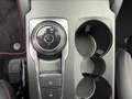 Ford Kuga 1,5 EcoBoost ST-Line X Aut. Schwarz - thumbnail 16