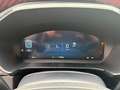 Ford Kuga 1,5 EcoBoost ST-Line X Aut. Schwarz - thumbnail 13