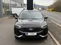 Ford Kuga 1,5 EcoBoost ST-Line X Aut. Schwarz - thumbnail 1