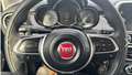 Fiat 500X 500 X 2018 2.0 mjt S-Design Cross 4x4 150cv auto Noir - thumbnail 5