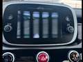 Fiat 500X 500 X 2018 2.0 mjt S-Design Cross 4x4 150cv auto Noir - thumbnail 6