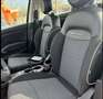 Fiat 500X 500 X 2018 2.0 mjt S-Design Cross 4x4 150cv auto Noir - thumbnail 7
