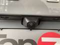 Ford Kuga ST-Line Bluetooth Head Up Display Navi LED Silber - thumbnail 16