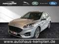 Ford Kuga ST-Line Bluetooth Head Up Display Navi LED Silber - thumbnail 1