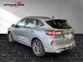 Ford Kuga ST-Line Bluetooth Head Up Display Navi LED Silber - thumbnail 3