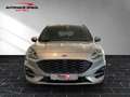 Ford Kuga ST-Line Bluetooth Head Up Display Navi LED Silber - thumbnail 19