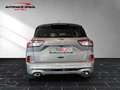 Ford Kuga ST-Line Bluetooth Head Up Display Navi LED Silber - thumbnail 21