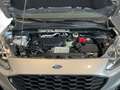 Ford Kuga ST-Line Bluetooth Head Up Display Navi LED Silber - thumbnail 30