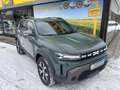 Dacia Duster mit Kamera & Carplay Klima Rückfahrkamera Gris - thumbnail 2