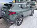 Dacia Duster mit Kamera & Carplay Klima Rückfahrkamera Gris - thumbnail 10