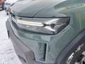 Dacia Duster mit Kamera & Carplay Klima Rückfahrkamera Gris - thumbnail 11