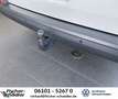 Volkswagen T6 Transporter 2.0TDI*AHK*L1H1*Klima*RearView* Weiß - thumbnail 9