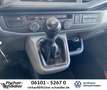 Volkswagen T6 Transporter 2.0TDI*AHK*L1H1*Klima*RearView* Weiß - thumbnail 4