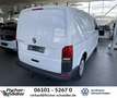 Volkswagen T6 Transporter 2.0TDI*AHK*L1H1*Klima*RearView* Weiß - thumbnail 2