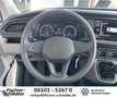 Volkswagen T6 Transporter 2.0TDI*AHK*L1H1*Klima*RearView* Weiß - thumbnail 5
