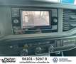 Volkswagen T6 Transporter 2.0TDI*AHK*L1H1*Klima*RearView* Weiß - thumbnail 7