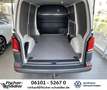 Volkswagen T6 Transporter 2.0TDI*AHK*L1H1*Klima*RearView* Weiß - thumbnail 12