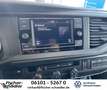 Volkswagen T6 Transporter 2.0TDI*AHK*L1H1*Klima*RearView* Weiß - thumbnail 6