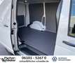 Volkswagen T6 Transporter 2.0TDI*AHK*L1H1*Klima*RearView* Weiß - thumbnail 10