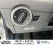 Volkswagen T6 Transporter 2.0TDI*AHK*L1H1*Klima*RearView* Weiß - thumbnail 8