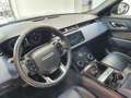 Land Rover Range Rover Velar 3.0D 275 CV Azul - thumbnail 11